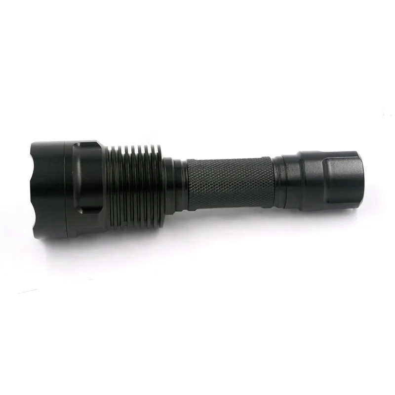 C12 led flashlight (3)