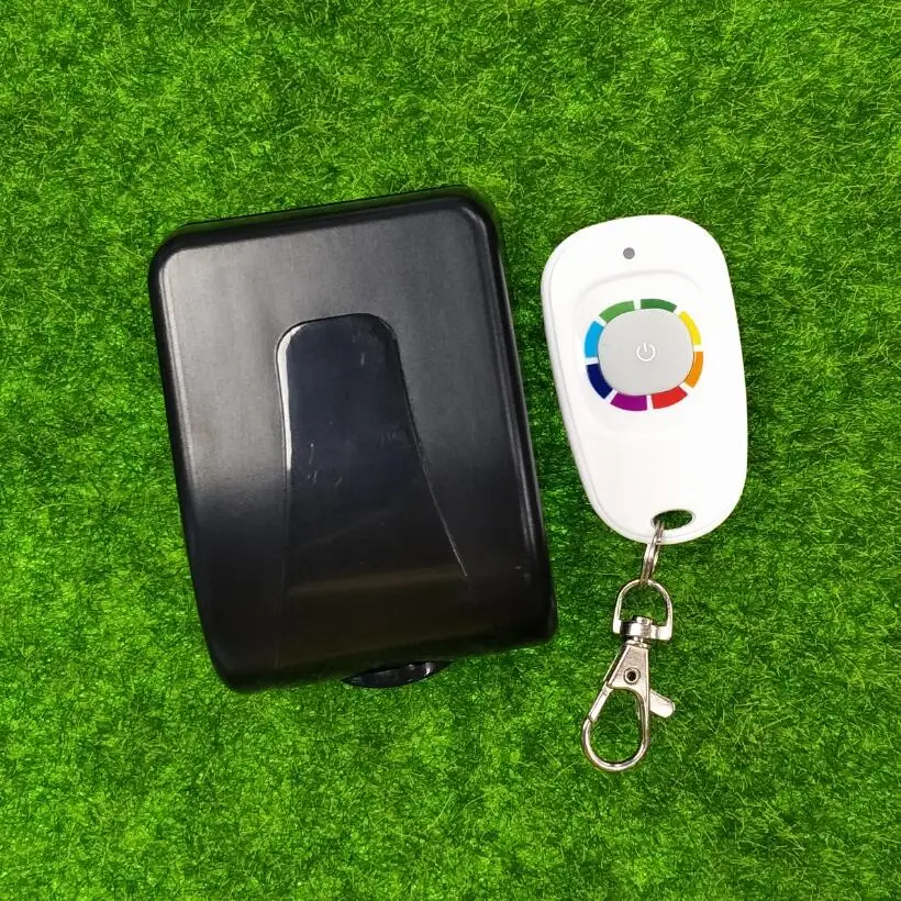 QQ20190227140750