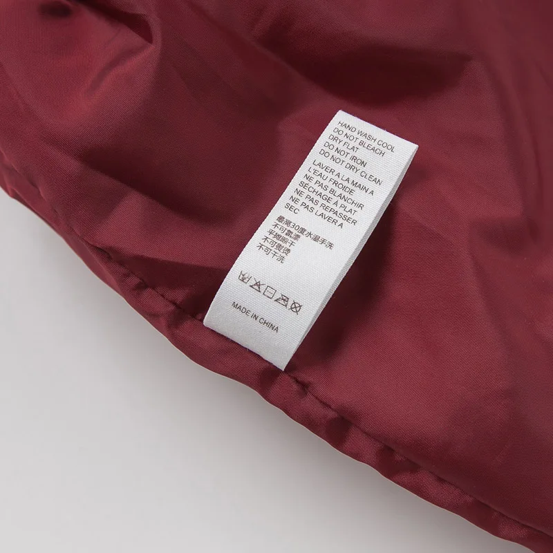 DB4246_0030_IMG_3174