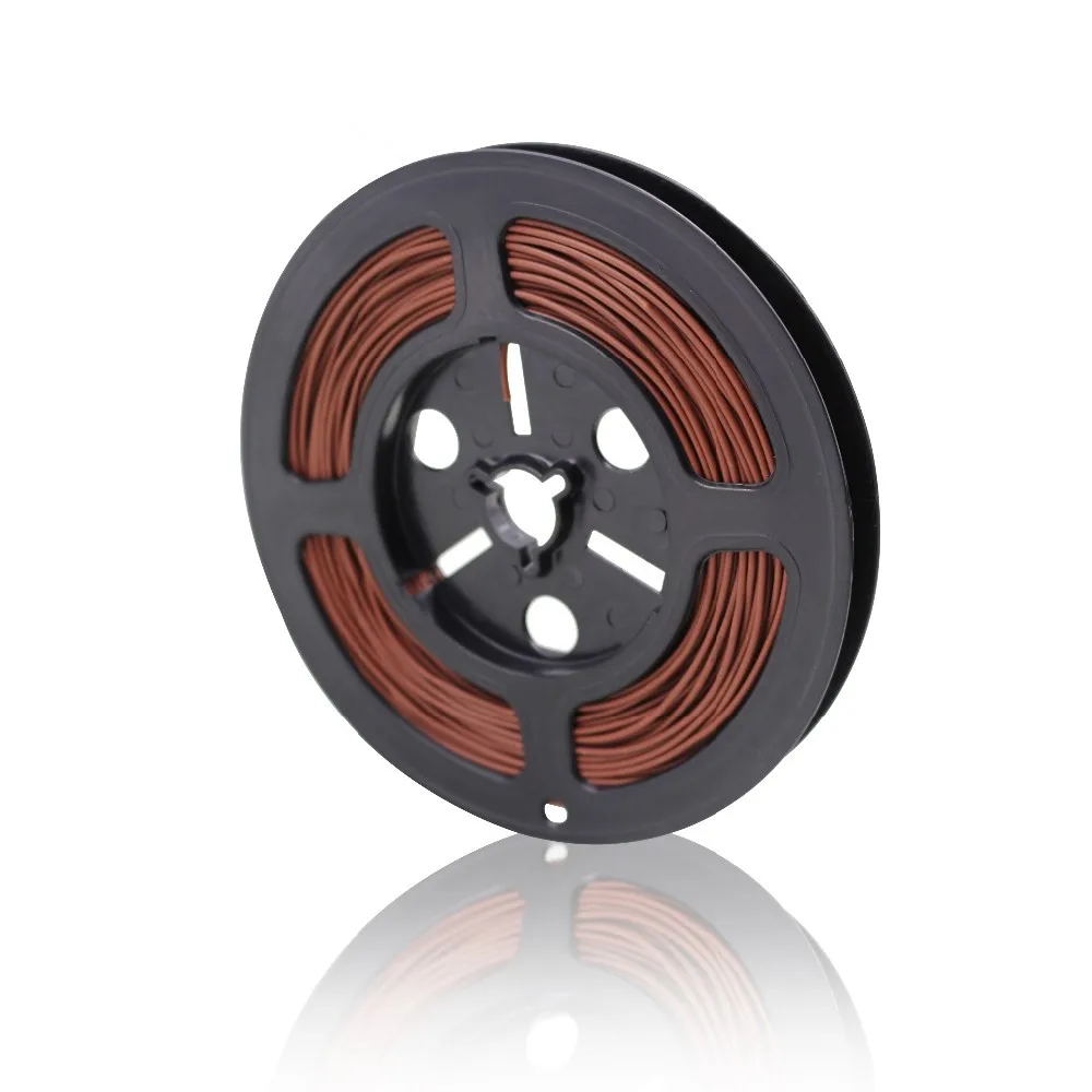 HTB1pbPXKFXXXXa4XXXXq6xXFXXX0