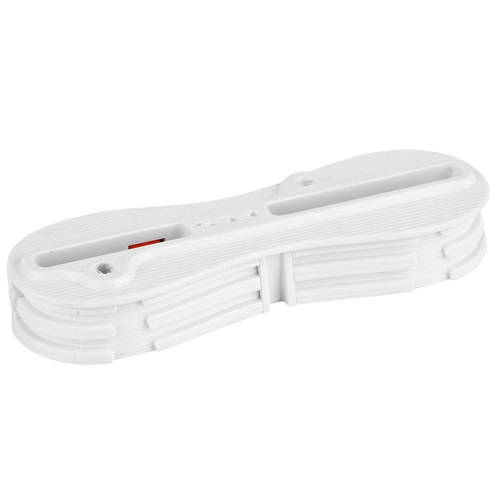 Для серфинга Fin канавки Plug винт серфинга 2 Fin Plug 3 шт набор 7,87 дюйма встать лопастные плавники принадлежности для серфинга