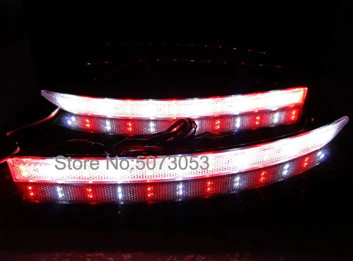 507798