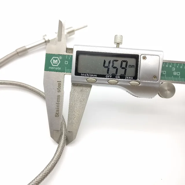 Defiメーター ADVANCE BF 排気温計 センサー欠品 Amazon.co.jp: 日本精機 Defi (デフィ) メーター【Defi-Link