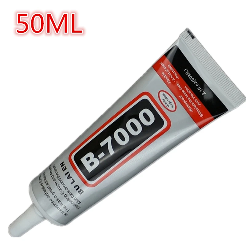 TB21HFXgbsrBKNjSZFpXXcX _!!1776354186_