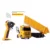 RC Dumper Tilting Cart Radio Control Tip Lorry Auto Lift <br />Engineering Container car model Vehicle Toys gift-in RC Cars from Toys <br />