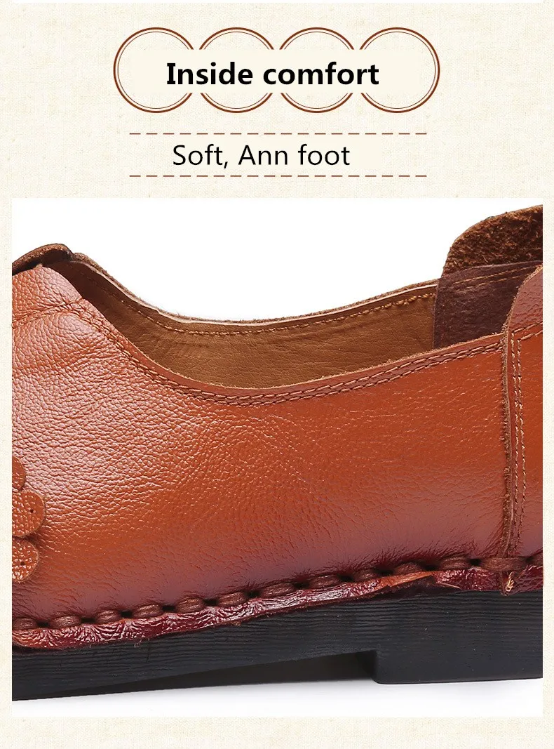 21_