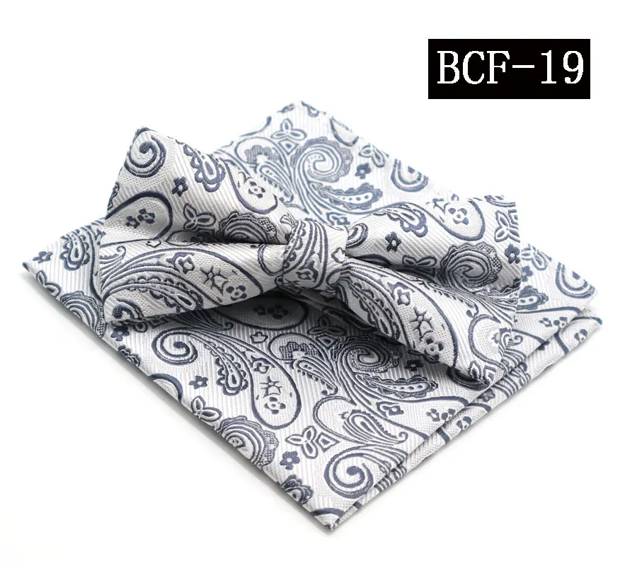 BCF-19
