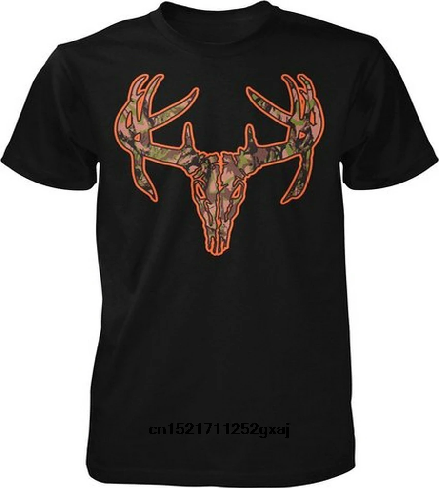 gildan camo shirt