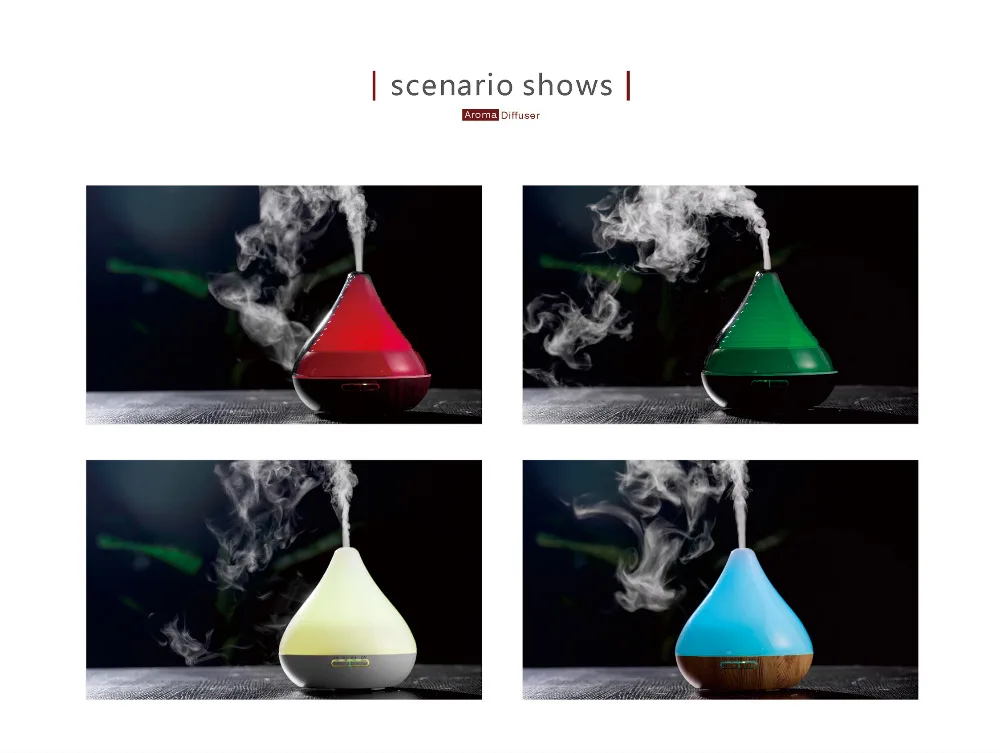 essential oil diffuser (9)