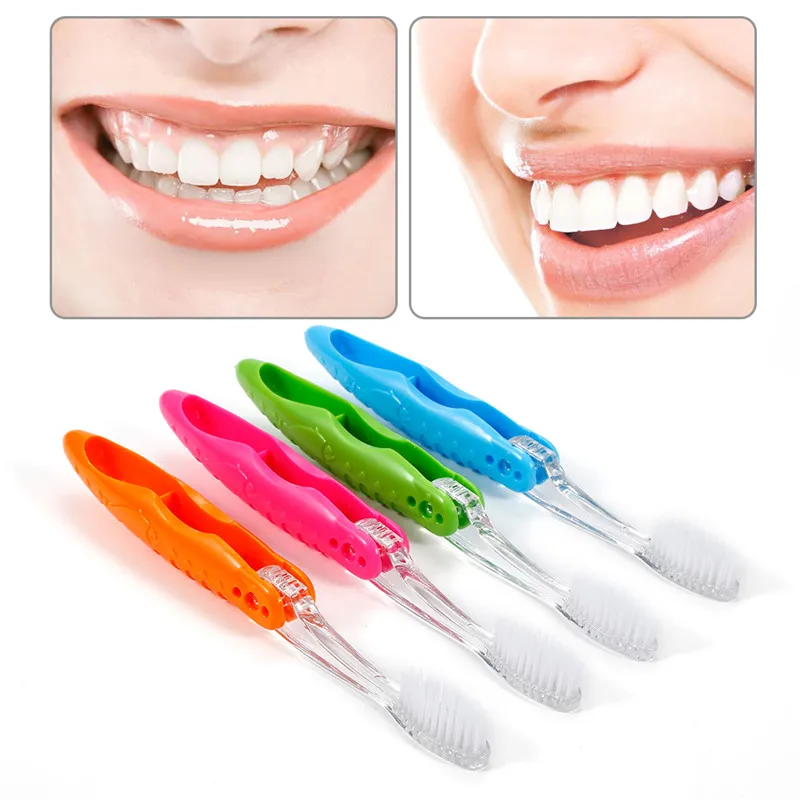 Foldable-1pc-Travel-Toothbrush-Replacement-Portable-Soft-Bristle-Toothbrush-Camping-Holiday-Outdoor-Toothbrush