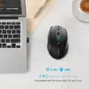 Mouse & Keyboards