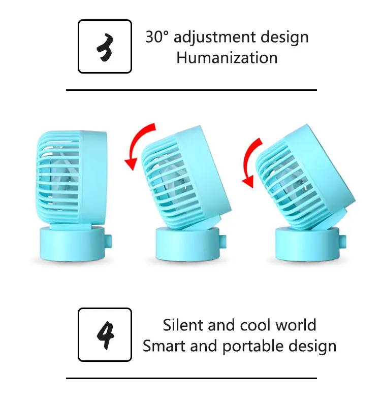 mini usb desk fan (5)