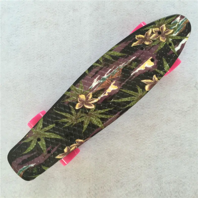 Pennyboard (39)