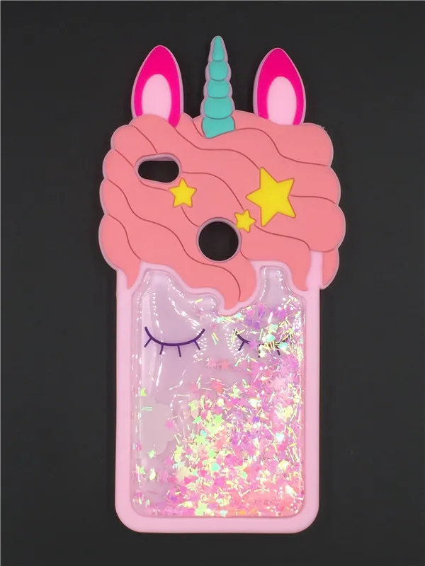 IMG_4648