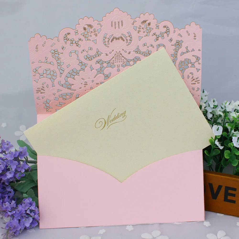 wedding invitations wichita ks popular pink u0026amp gold wedding invitation card buy cheap pink u0026amp wedding invitations wichita ks popular pink u0026amp gold wedding invitation card buy cheap pink u0026amp