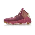 Best Price as low as $181 Wholesale Sports & Entertainment