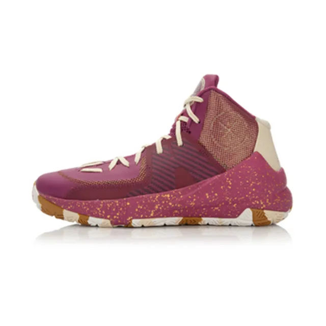 Best price at $181 Cheap Li Ning Original Men Wade Series Make Your Own Way 3.5 Professional Basketball Shoes 2016 New Style Shoes free shipping ABAL041