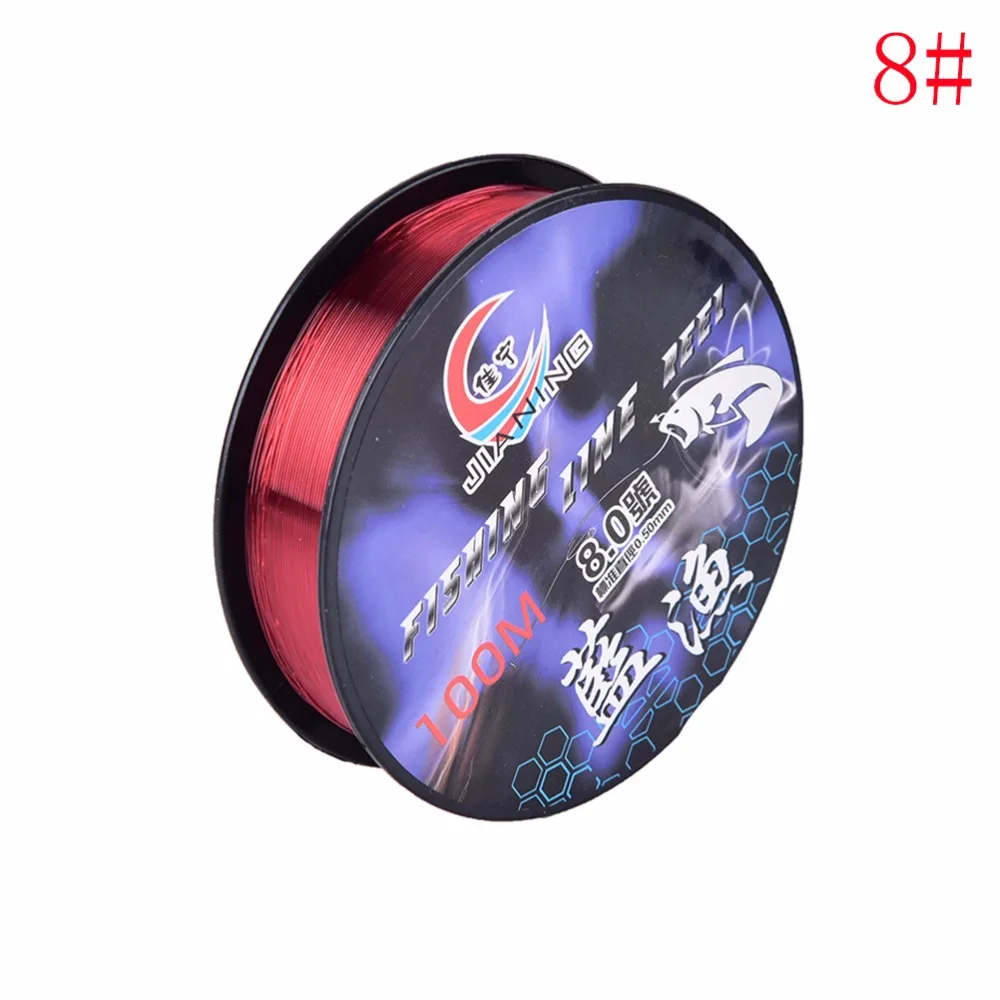 V-SH-FI-300-B8