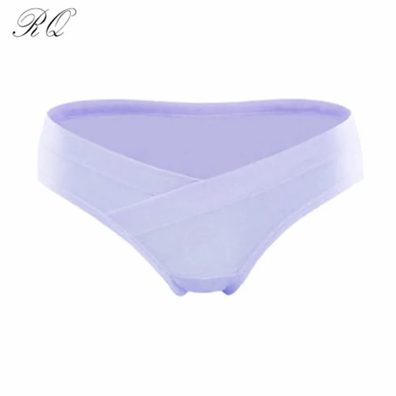 RQ-Pregnant-Underwear-Pregnancy-Low-waist-Women-Maternity-Panties-Cotton-Intimates-Briefs-Underwear-nk1.jpg_640x640 (6)