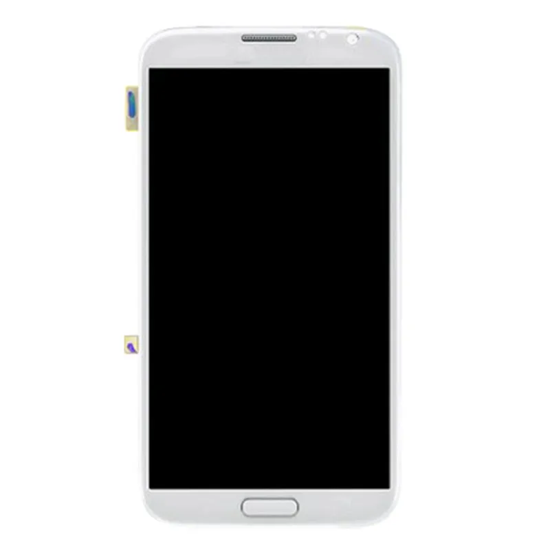 S-SPA-0376W_1