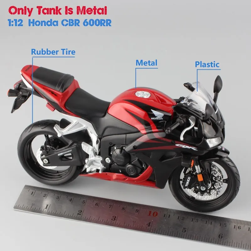 diecast cbr250rr