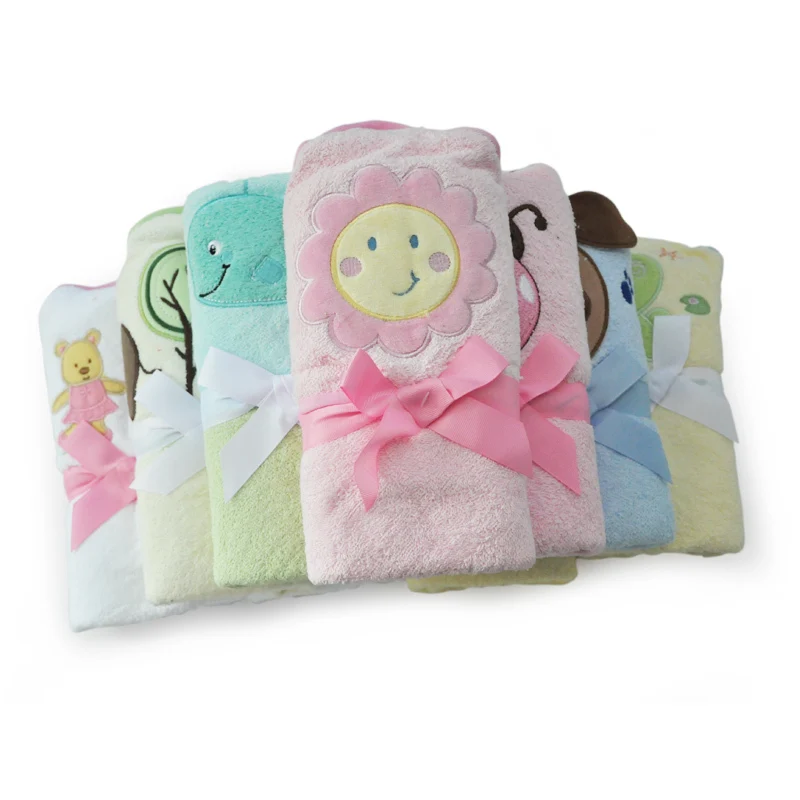 baby bedding envelopes for newborn swaddle infant blanket cotton