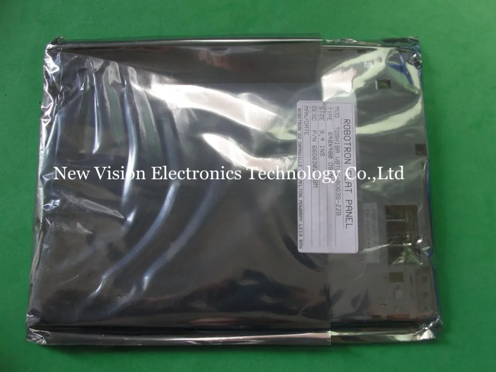 VNBTLX-9063S-ZZB