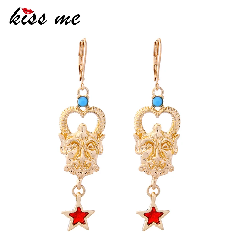 ed0125c-