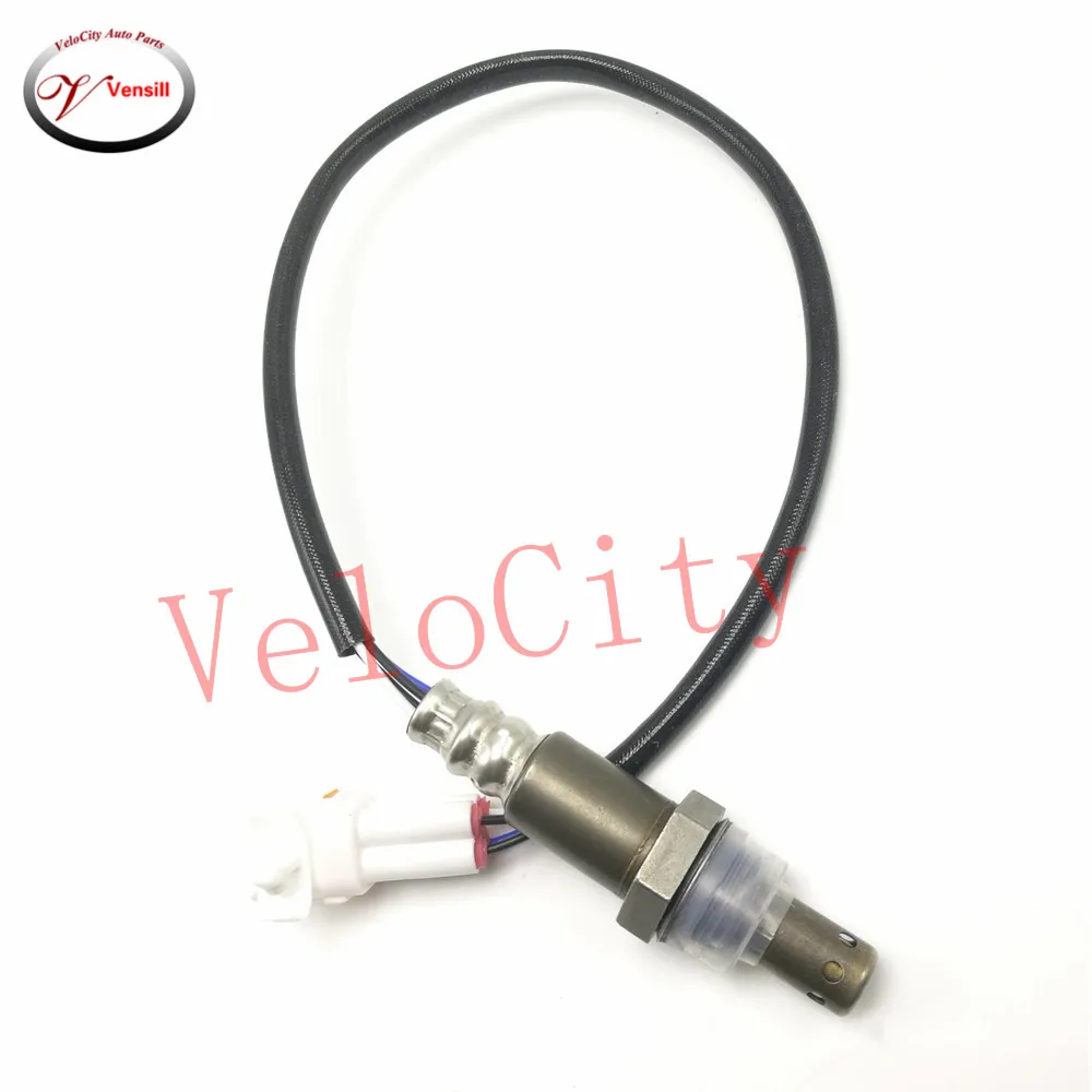 Датчик кислорода O2 Датчик части No#18213-65J11 149100-9152 для Suzuki GRAND VITARA 2,0