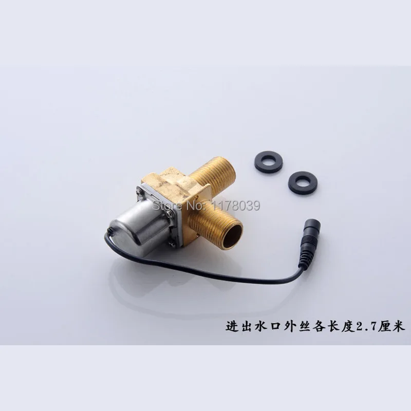 J16422F