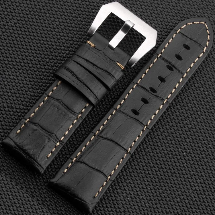 2458996318_1909481853