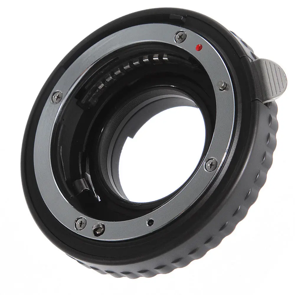 s-l1600 (7)