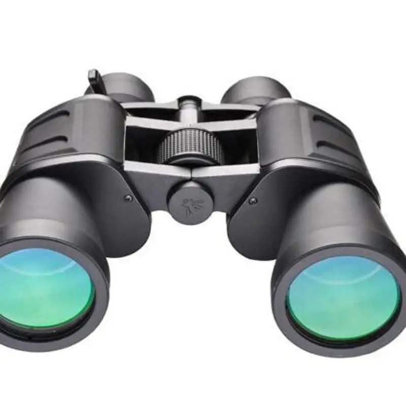 10-180x100 عالية الوضوح طويلة المدى التكبير مجهر للماء يوم للرؤية الليلية الدقة التركيز تلسكوب للتخييم الصيد