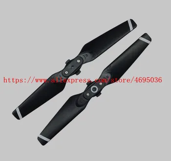 

Spark 4730F Quick Release Reduce noise Propeller for DJI Spark 4730F drone Accessories