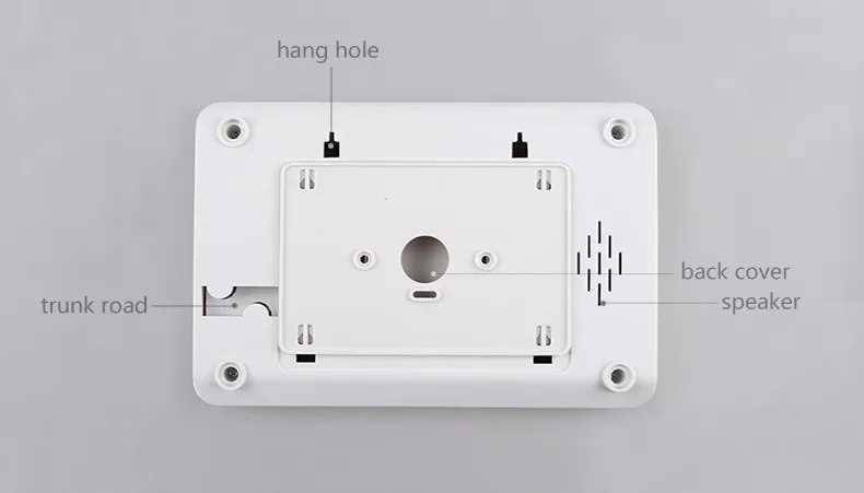 HTB1kg0RHpXXXXavaXXXq6xXFXXXE