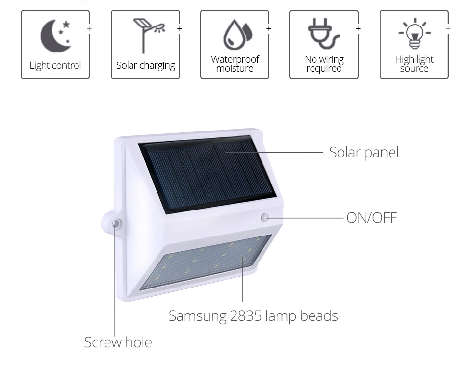 solar lamp (2)