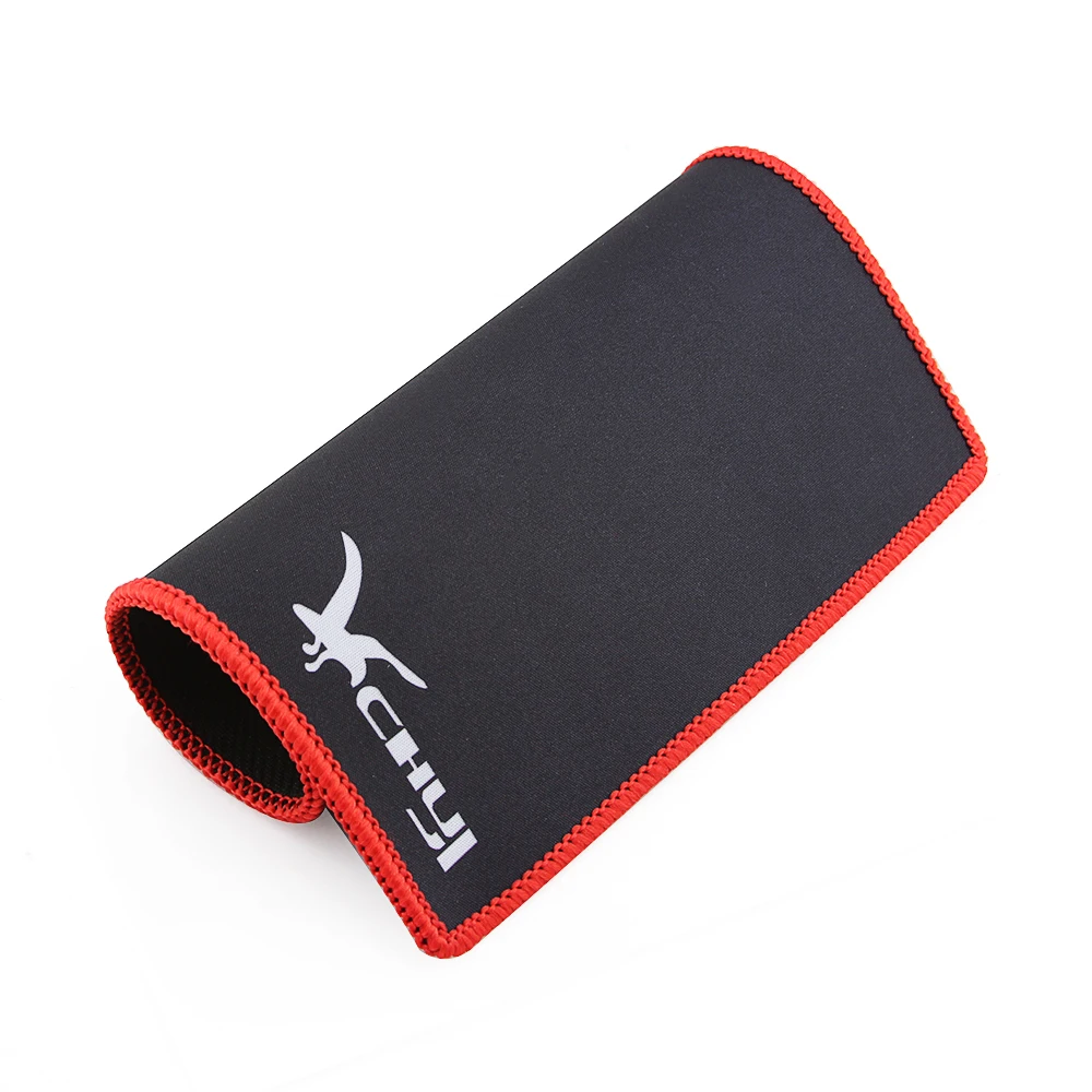 mouse mats