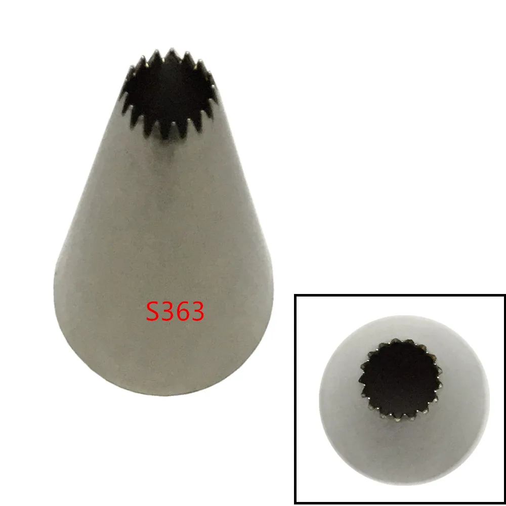 S363
