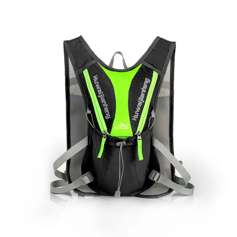 Waterproof Bicycle Bags Large Capacity Backpack Cycling Backpack Camping Military Tactical Backpack Trekking Bag Outdoor Bag (6)