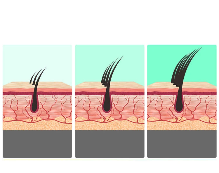 Удлинитель ресниц наращивание бровей Liquid Lash Lift лечение глаз Сыворотка для ресниц Уход за волосами