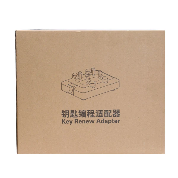 vvdi-key-tool-adapters-8