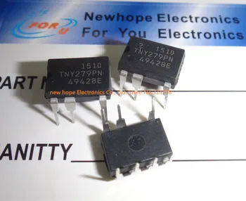 

new hope TNY279PN DIP7 10pcs/lots