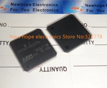 

new hope STM32F205ZGT6 IC STM32F205ZGT6 QFP144