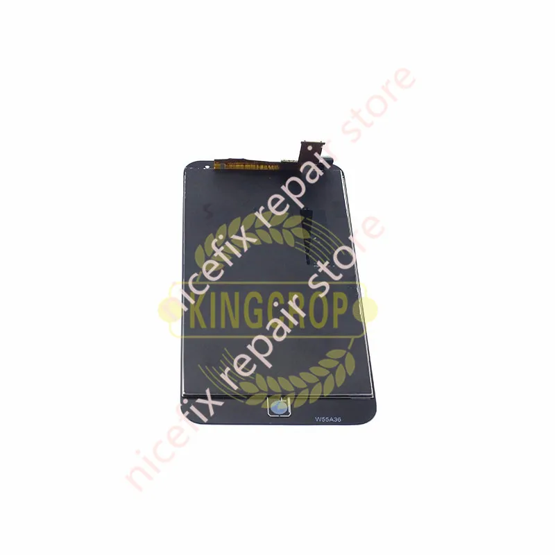 meizu m1 note lcd (3)_