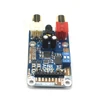 Плата захвата I2S ADC audio I2S, модуль карты захвата 24 бит 96K I2S, выход сигнала, основной режим, умная плата ► Фото 2/6