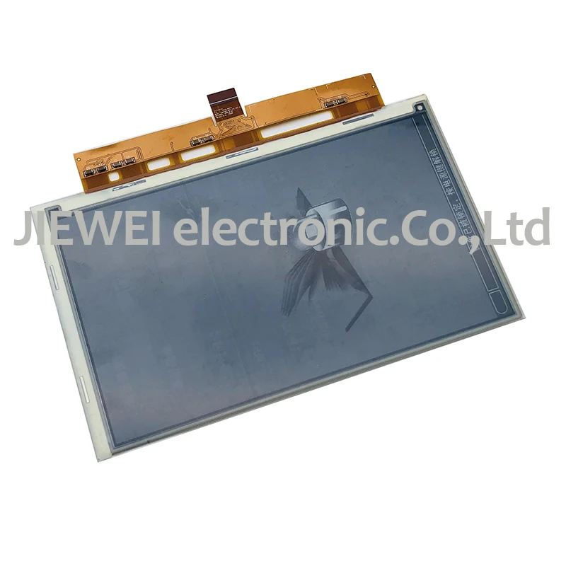

Original LB071WS1-RD01 LB071WS1 RD01 eReader Ebook LCD screen display For SONY PRS-900 PRS-950 PRS 900 PRS 950