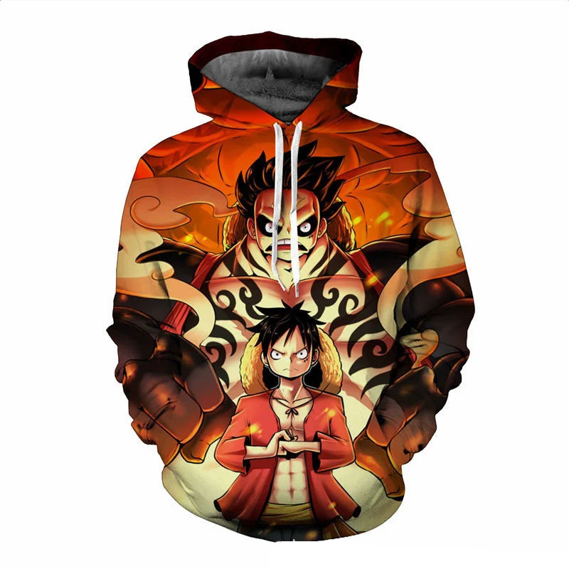 Cosplay&Ware [9]Anime One Piece Cosplay Costumes Hoodies 3d Print Monkey D Luffy Daily Leisure Hoodie Hoody Coat Sweatshirts -Cosplay&Ware anime Shop HTB1Ow8jMrvpK1RjSZFqq6AXUVXaA.jpg