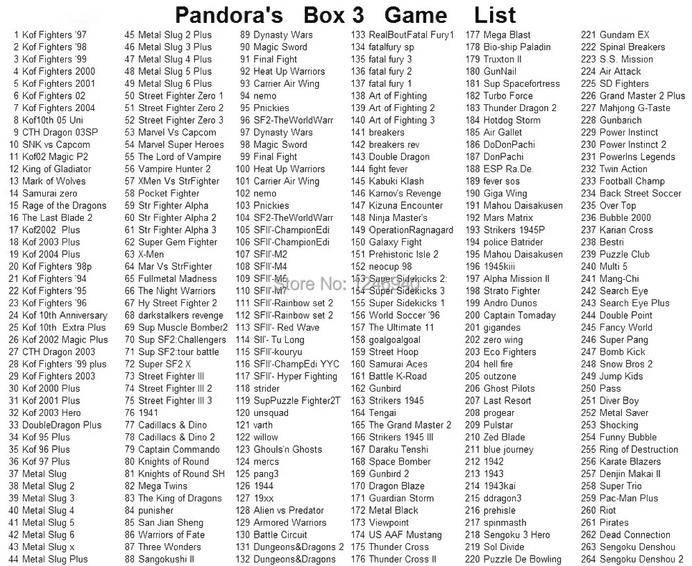 520 game list.jpg
