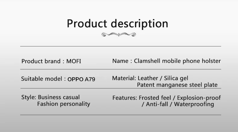 OPPOA791_03