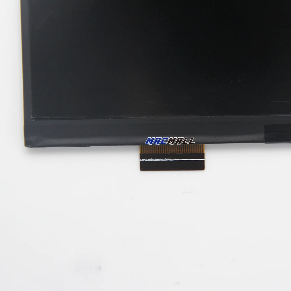 Цена Новинка для Digma Plane 7547S 3g PS7159PG Замена ЖК дисплей Экран дисплея 7 дюймов